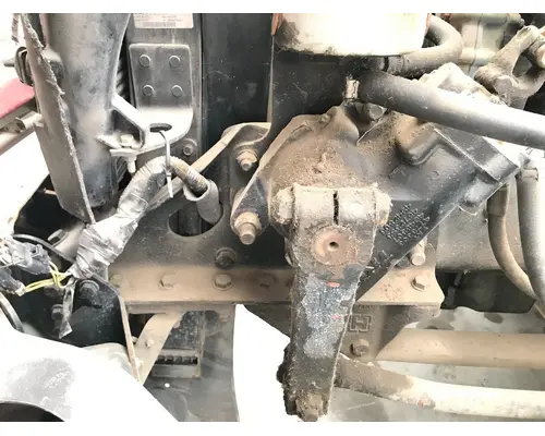 FREIGHTLINER CENTURY CLASS 120 Frame (unused)