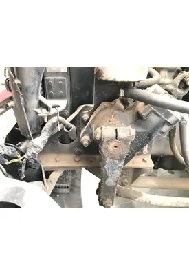 FREIGHTLINER CENTURY CLASS 120 ~Frame (unused)