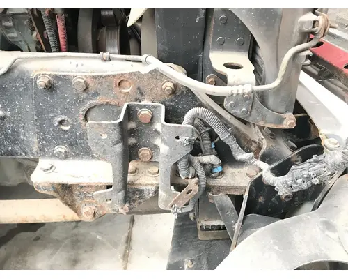 FREIGHTLINER CENTURY CLASS 120 Frame (unused)