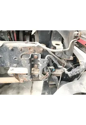 FREIGHTLINER CENTURY CLASS 120 ~Frame (unused)