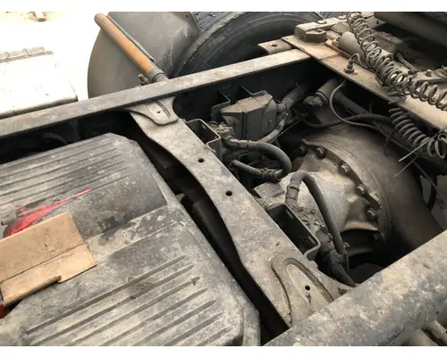 FREIGHTLINER CENTURY CLASS 120 Frame (unused)