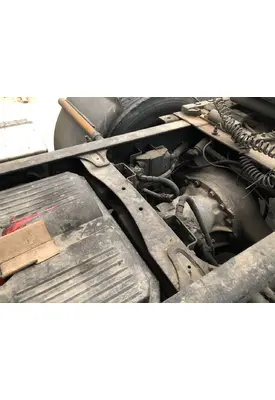 FREIGHTLINER CENTURY CLASS 120 ~Frame (unused)