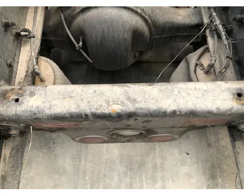 FREIGHTLINER CENTURY CLASS 120 Frame (unused)
