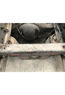FREIGHTLINER CENTURY CLASS 120 ~Frame (unused)