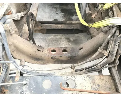 FREIGHTLINER CENTURY CLASS 120 Frame (unused)