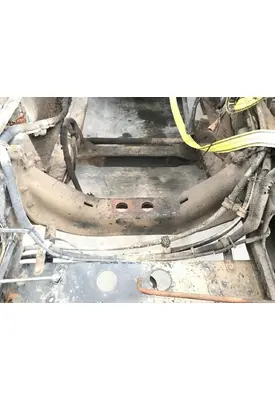 FREIGHTLINER CENTURY CLASS 120 ~Frame (unused)