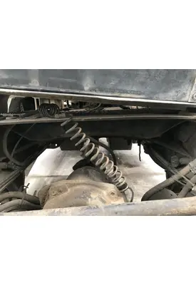 FREIGHTLINER CENTURY CLASS 120 ~Frame (unused)