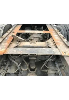 FREIGHTLINER CENTURY CLASS 120 ~Frame (unused)