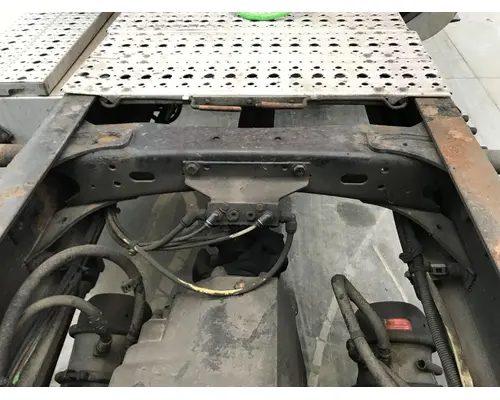 FREIGHTLINER CENTURY CLASS 120 Frame (unused)