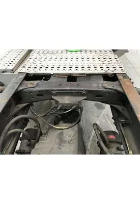 FREIGHTLINER CENTURY CLASS 120 ~Frame (unused)