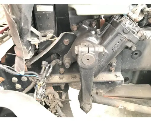 FREIGHTLINER CENTURY CLASS 120 Frame (unused)