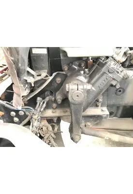 FREIGHTLINER CENTURY CLASS 120 ~Frame (unused)