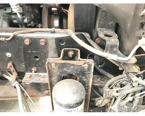 FREIGHTLINER CENTURY CLASS 120 Frame (unused)