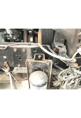 FREIGHTLINER CENTURY CLASS 120 ~Frame (unused)