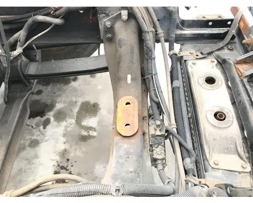 FREIGHTLINER CENTURY CLASS 120 Frame (unused)