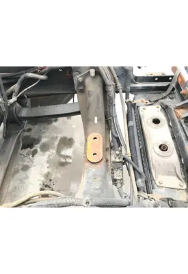 FREIGHTLINER CENTURY CLASS 120 ~Frame (unused)