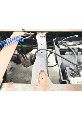 FREIGHTLINER CENTURY CLASS 120 ~Frame (unused)