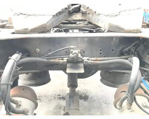 FREIGHTLINER CENTURY CLASS 120 Frame (unused)