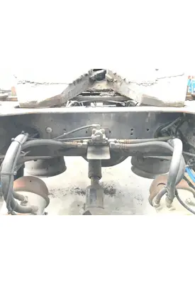 FREIGHTLINER CENTURY CLASS 120 ~Frame (unused)