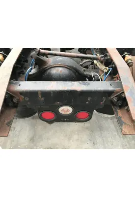 FREIGHTLINER CENTURY CLASS 120 ~Frame (unused)