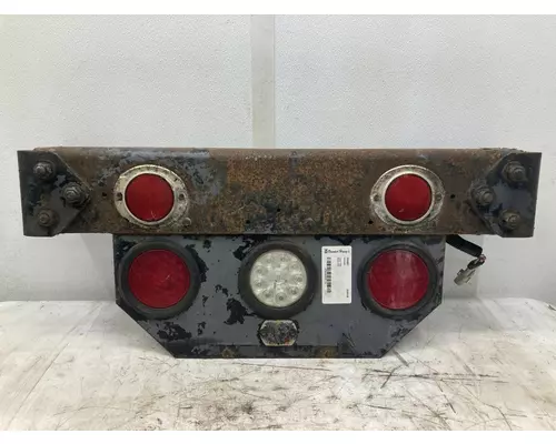 FREIGHTLINER CENTURY CLASS 120 Frame (unused)