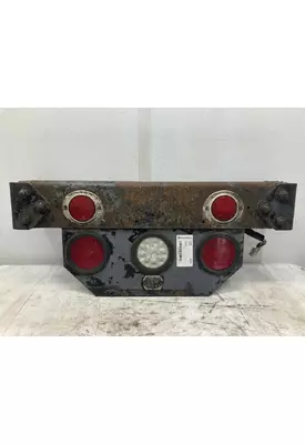 FREIGHTLINER CENTURY CLASS 120 ~Frame (unused)