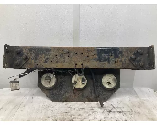 FREIGHTLINER CENTURY CLASS 120 Frame (unused)