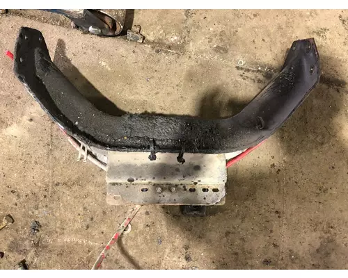 FREIGHTLINER CENTURY CLASS 120 Frame (unused)
