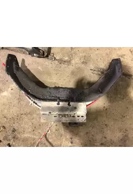 FREIGHTLINER CENTURY CLASS 120 ~Frame (unused)