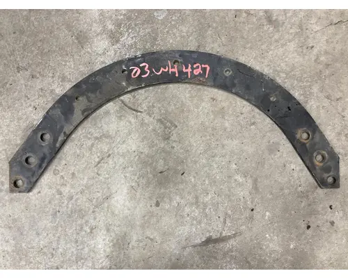 FREIGHTLINER CENTURY CLASS 120 Frame (unused)