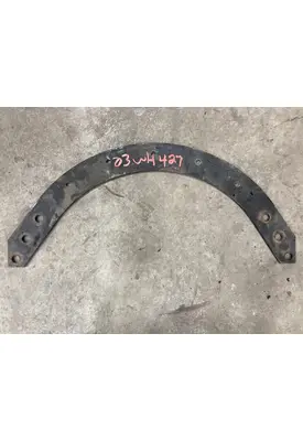 FREIGHTLINER CENTURY CLASS 120 ~Frame (unused)