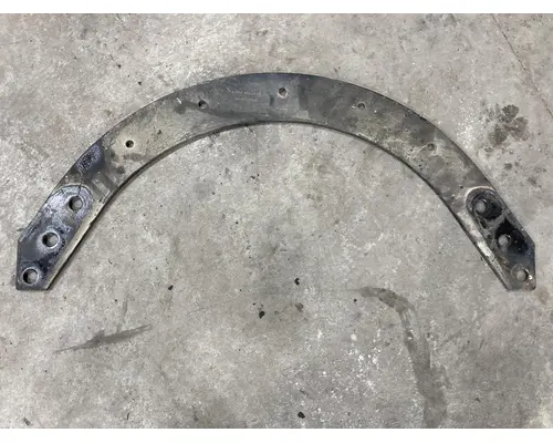 FREIGHTLINER CENTURY CLASS 120 Frame (unused)