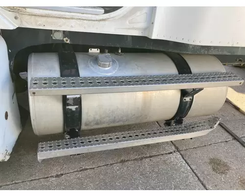 FREIGHTLINER CENTURY CLASS 120 Fuel Tank Strap