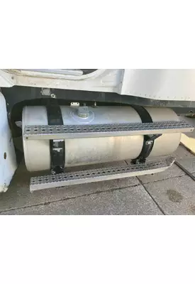 FREIGHTLINER CENTURY CLASS 120 Fuel Tank Strap
