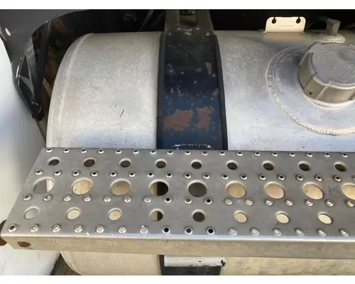 FREIGHTLINER CENTURY CLASS 120 Fuel Tank Strap