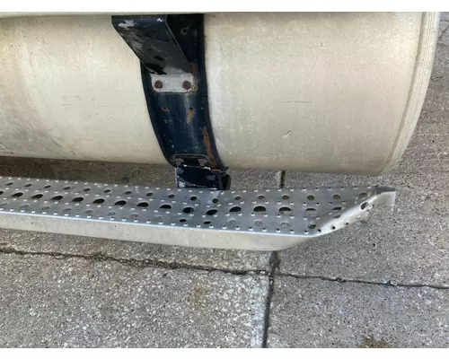 FREIGHTLINER CENTURY CLASS 120 Fuel Tank Strap