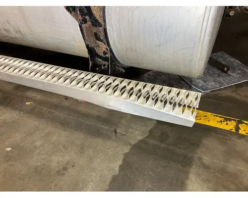 FREIGHTLINER CENTURY CLASS 120 Fuel Tank Strap