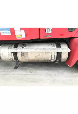FREIGHTLINER CENTURY CLASS 120 Fuel Tank Strap