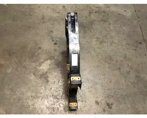 FREIGHTLINER CENTURY CLASS 120 Fuel Tank Strap