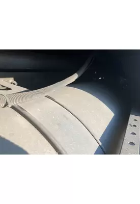 FREIGHTLINER CENTURY CLASS 120 Fuel Tank Strap