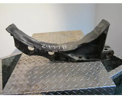 FREIGHTLINER CENTURY CLASS 120 Fuel Tank Strap