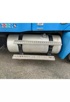 FREIGHTLINER CENTURY CLASS 120 Fuel Tank