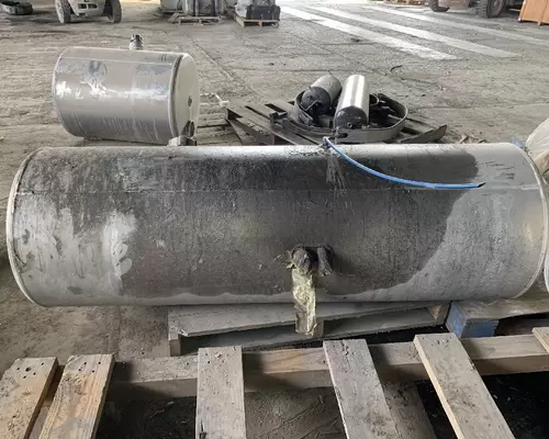 FREIGHTLINER CENTURY CLASS 120 Fuel Tank