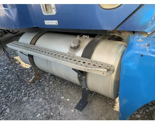 FREIGHTLINER CENTURY CLASS 120 Fuel Tank