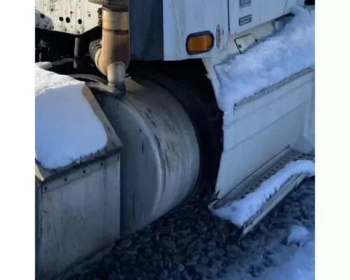 FREIGHTLINER CENTURY CLASS 120 Fuel Tank