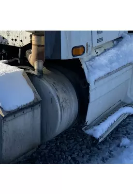 FREIGHTLINER CENTURY CLASS 120 Fuel Tank