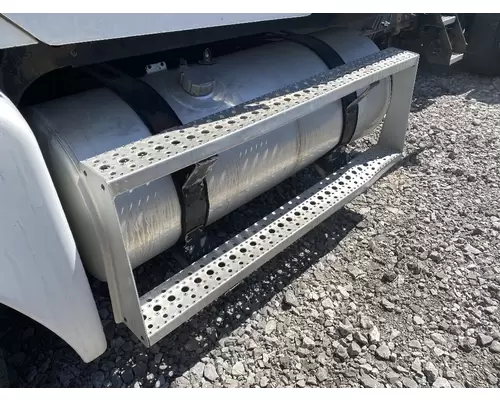 FREIGHTLINER CENTURY CLASS 120 Fuel Tank