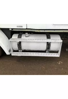 FREIGHTLINER CENTURY CLASS 120 Fuel Tank