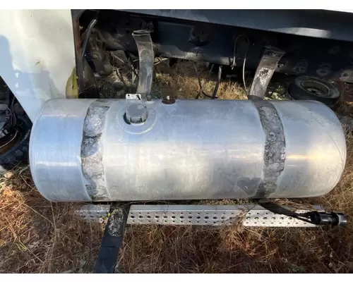 FREIGHTLINER CENTURY CLASS 120 Fuel Tank