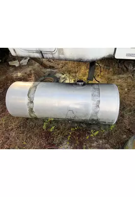 FREIGHTLINER CENTURY CLASS 120 Fuel Tank